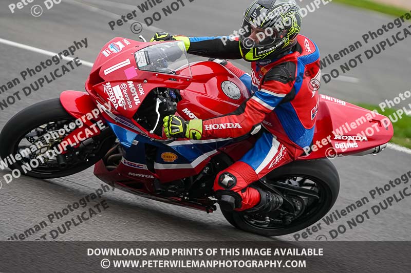 03-02-2019 Grantham Pegasus Trial Stainby;donington no limits trackday;donington park photographs;donington trackday photographs;enduro digital images;eventdigitalimages;no limits trackdays;peter wileman photography;trackday digital images;trackday photos